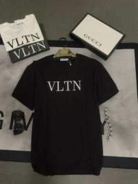 Picture of Valentino T Shirts Short _SKUValentinom-3xl13xh45699